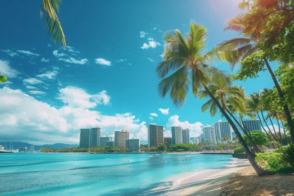 10 Countries Where Expats Pay Zero Capital Gains Tax in 2025