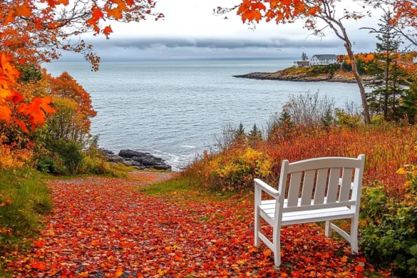 35 Best Places to Visit on the East Coast (2026 Travel Guide)