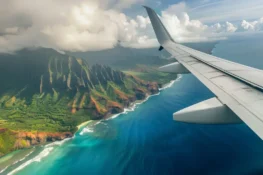 Fly to Hawaii for Cheap in 2026 with My Insider Tips