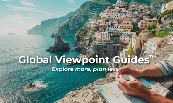 Global Viewpoint Guides Featured Photo