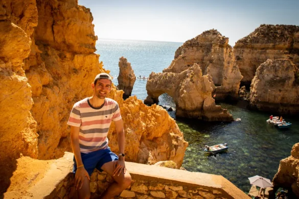 21 Hidden Gems in Europe (From Someone Who’s Been to 38 Countries)