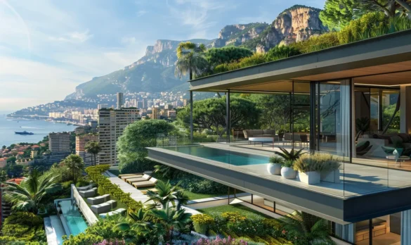 Livable destination with no income tax