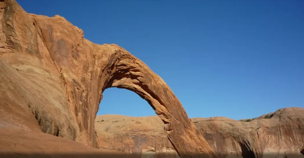 Moab