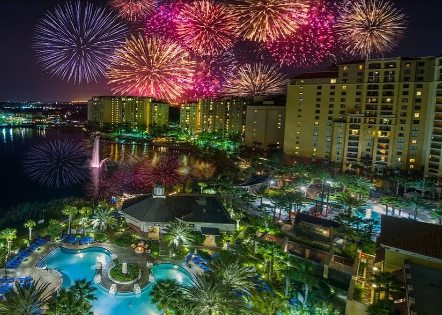 Orlando