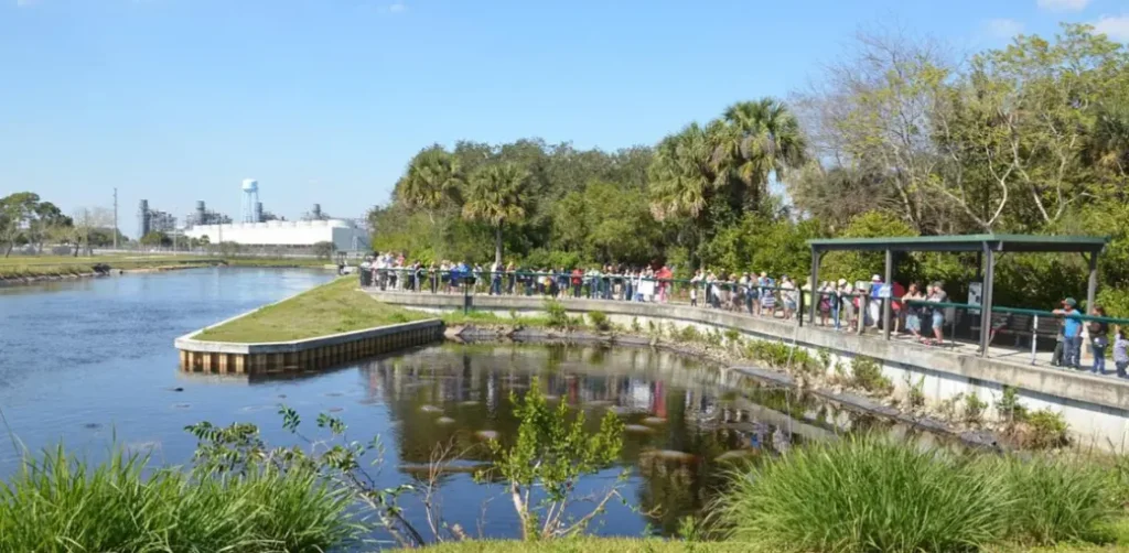 Fort Myers, Florida
