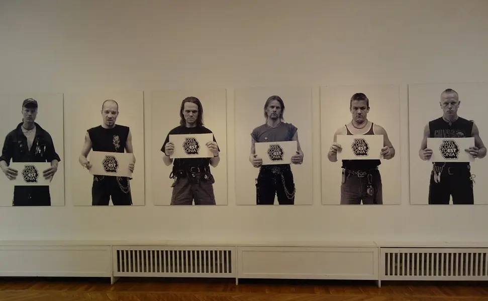 Tartu Art Museum