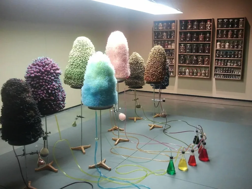 Art Gallery of Alberta