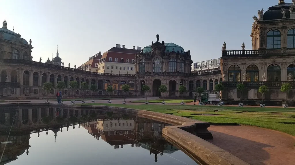 Dresden, Germany