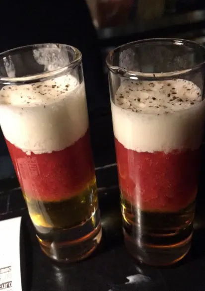 Volksgarten Clubdiskothek