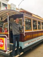 The ULTIMATE Pacific Coast Highway Road Trip Itinerary (4 Weeks