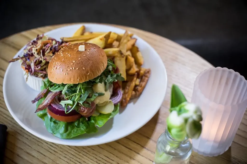 The Royal Oak Tetbury