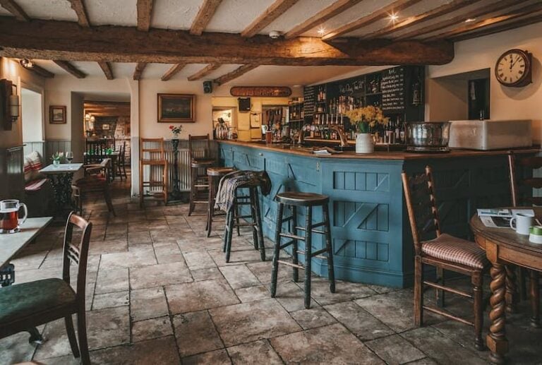 A Foodie s Guide To 19 Charming Restaurants In The Cotswolds a-foodie-s-guide-to-19-charming-restaurants-in-the-cotswolds
