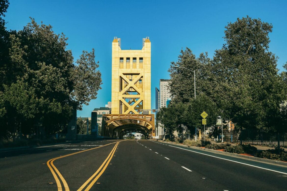 The Ultimate San Francisco to Seattle Road Trip Itinerary