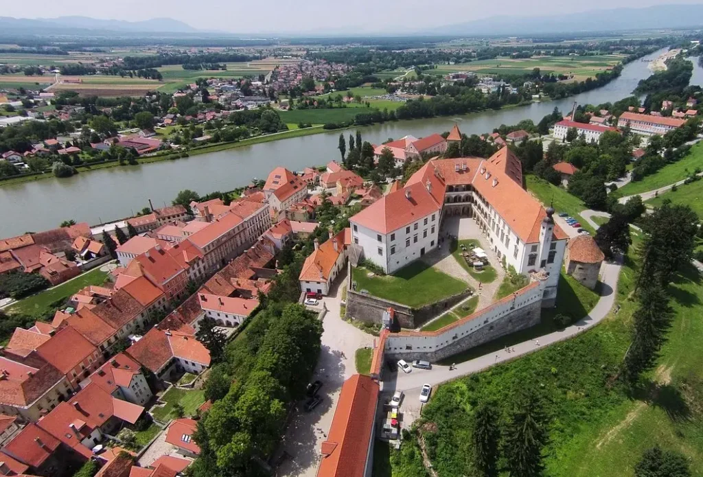 Ptuj