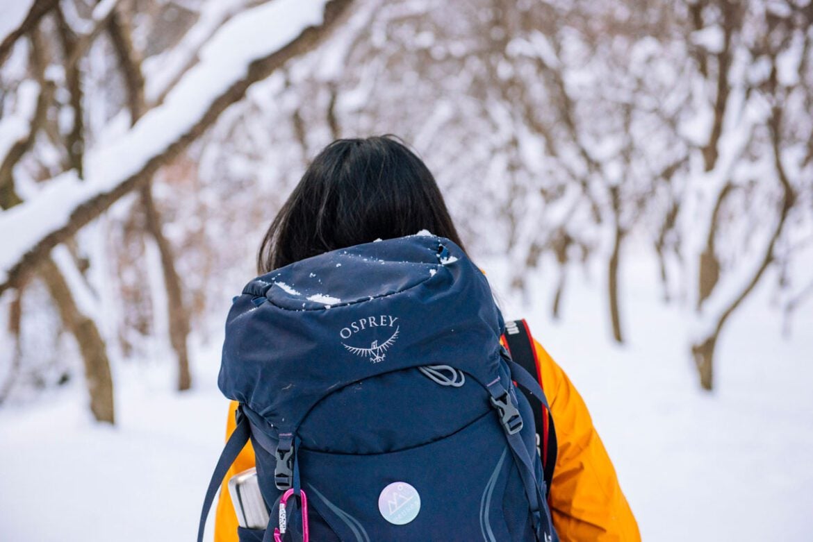Best Travel Backpacks for South America