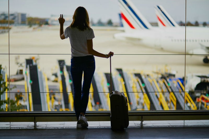 PLAY Airlines offers four fare bundles to suit all travelers, from light packers to those needing extra baggage.