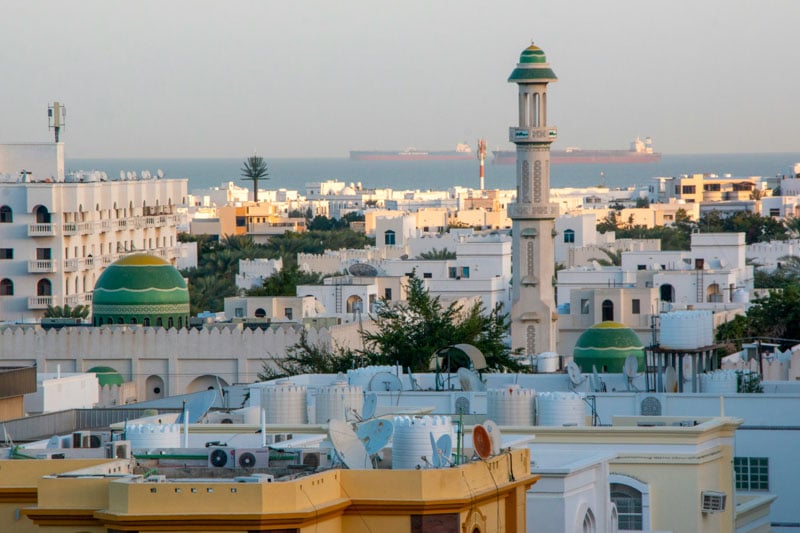 Algeria strictly rejects GMOs, prioritizing the protection of local agriculture and traditional farming methods.
