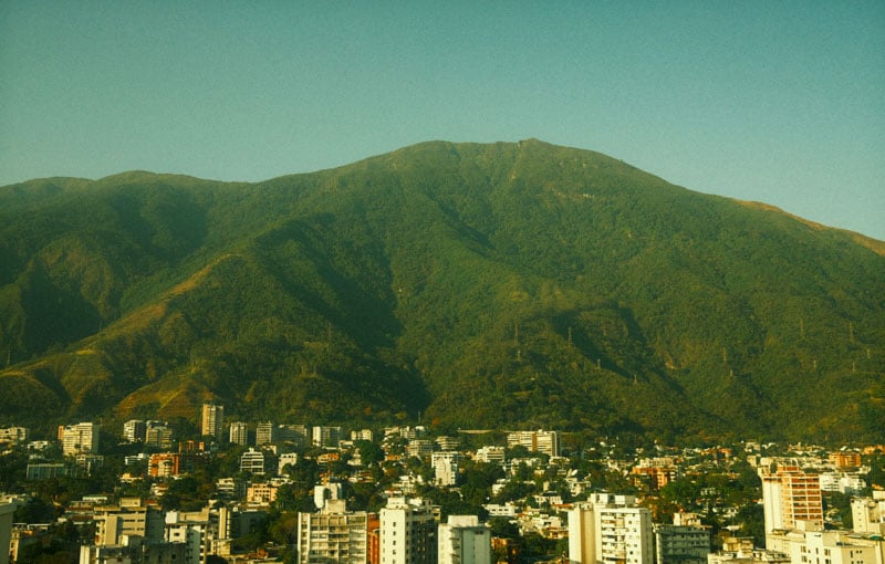 Venezuela has banned GMO seeds to protect food sovereignty and promote agroecology.