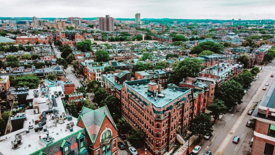 What to Do in Southie (South Boston)