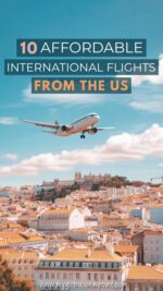 $108+ Cheap flights to Las Vegas visual data 4