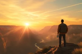 Could Tariffs Ruin Your Vacation? Protect Your Trip with Travel Insurance