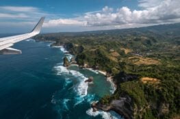 Airfare Hack List for Summer 2026: 10 Proven Tricks to Get Cheap Flights