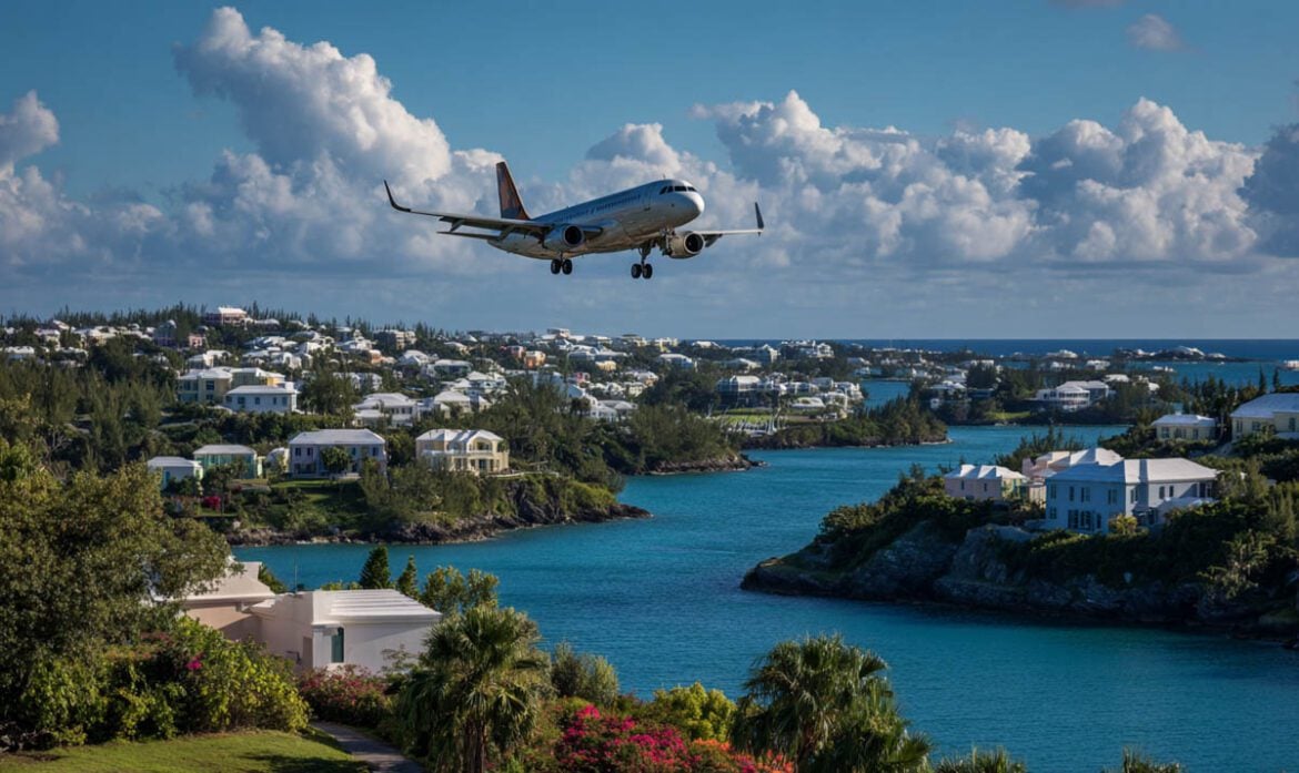 Affordable flights from Boston to international destinations