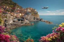 How to Save $300 on Flights to Europe: Tips You Need to Know