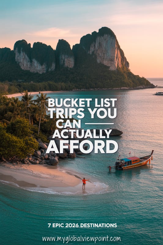 epic 2026 destination in Southeast Asia