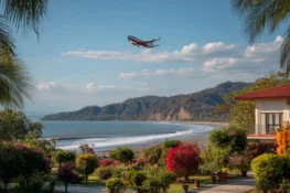 Where to Travel in Winter for Cheap Flights and Gorgeous Weather