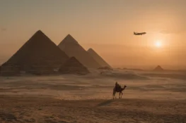 7 Bucket List Destinations You Can Visit on a Budget (Thanks to Going)