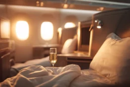 What Counts as a Good Business Class Deal in 2026-2027? Price Targets by Region